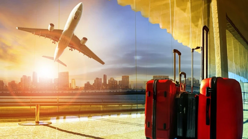 "Galt & Taggart": Bu il Gürcüstanın turizm gəlirləri 5 milyard dollara yaxın olacaq