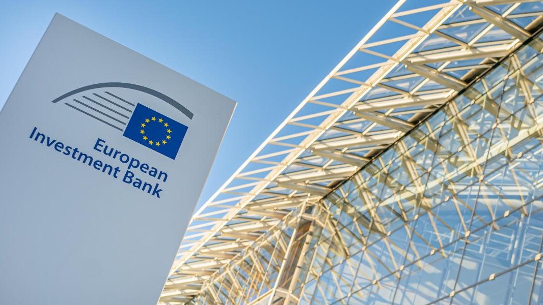 EIB talks digital connectivity and sustainable investment in Central Asia (Exclusive)