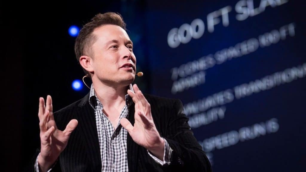 Elon Musk, Grokipedia’yı tanıttı