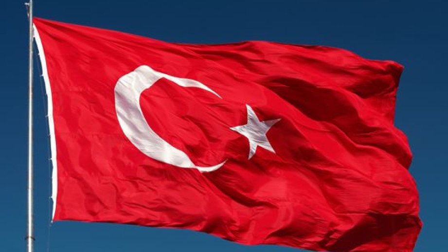 Türkiye celebrates 102nd republic anniversary with enthusiasm