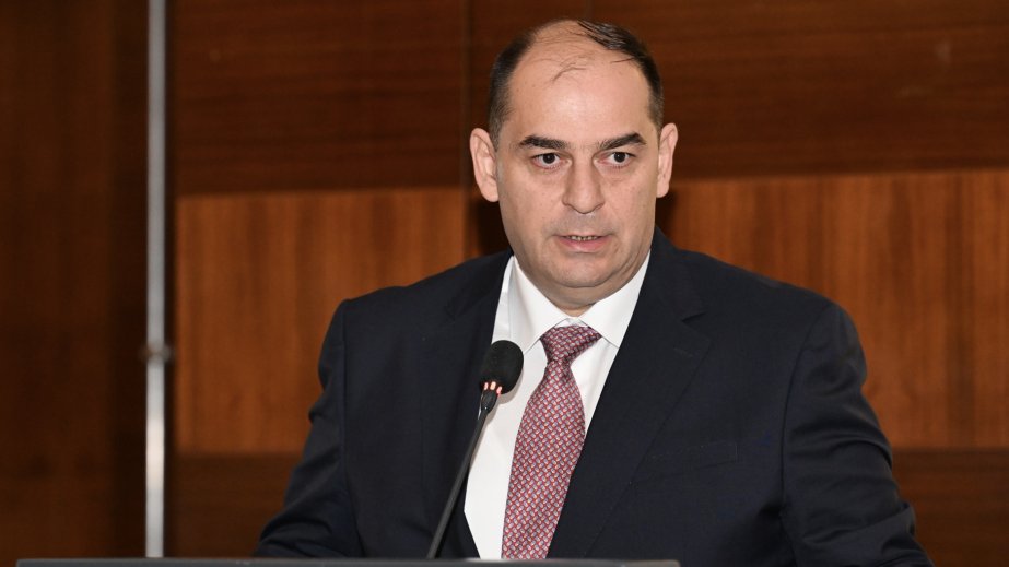 Azərbaycanda qurulan enerji saxlanc sistemlərinin yerləşdiyi ərazilər açıqlanıb