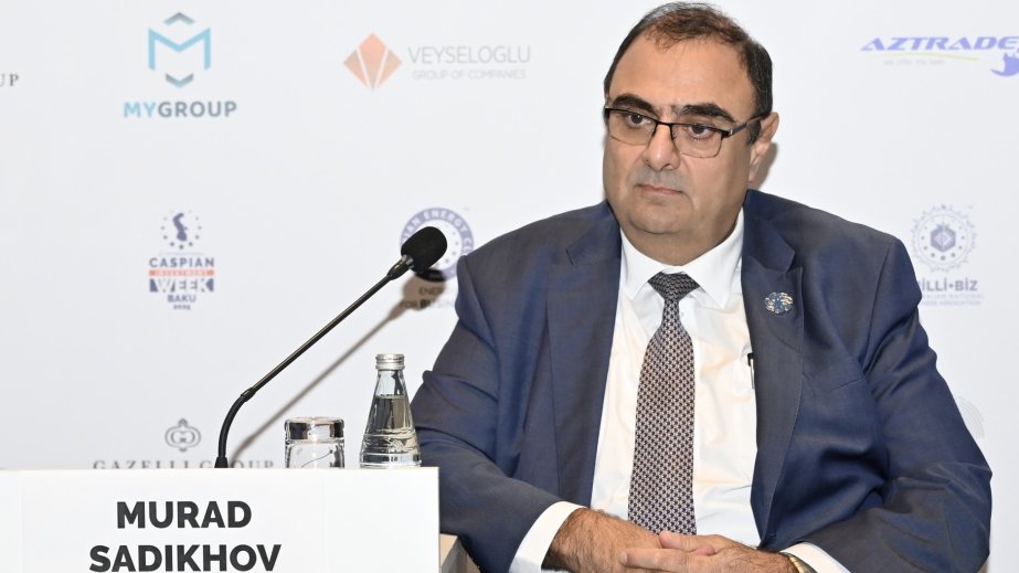 “Masdar”: Yeni enerji stansiyalarının şəbəkəyə inteqrasiyası optimal şəkildə aparılacaq