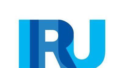 TIR sistemi Türkiyə və GCC ölkələri arasında yükdaşımalarını sürətləndirir - IRU