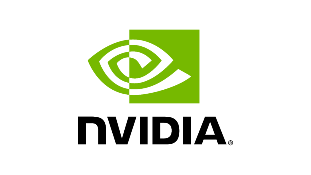 "Nvidia" dünyanın ən dəyərli şirkəti olub