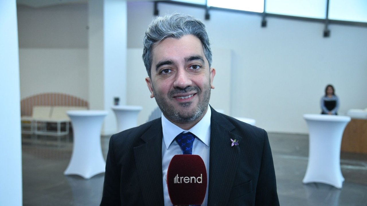 Azerbaijan, Kazakhstan set to seal new trade deals (Exclusive)