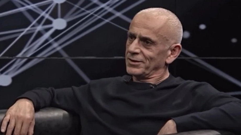 Kino Agentliyi son üç ildə 22 filmin çəkilişinə dəstək göstərib