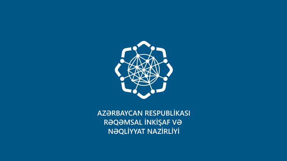 Dünya Bankı ilə Azərbaycanda innovasiya və sahibkarlıq ekosisteminin inkişafı müzakirə edilib