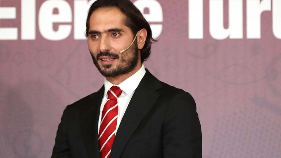 Hamit Altıntop Azərbaycanda işləmək istəyir - EKSKLÜZİV