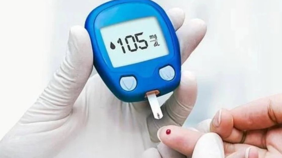 Diabet xəstələrində yaraların tez sağalmasını təmin edəcək metod tapılıb