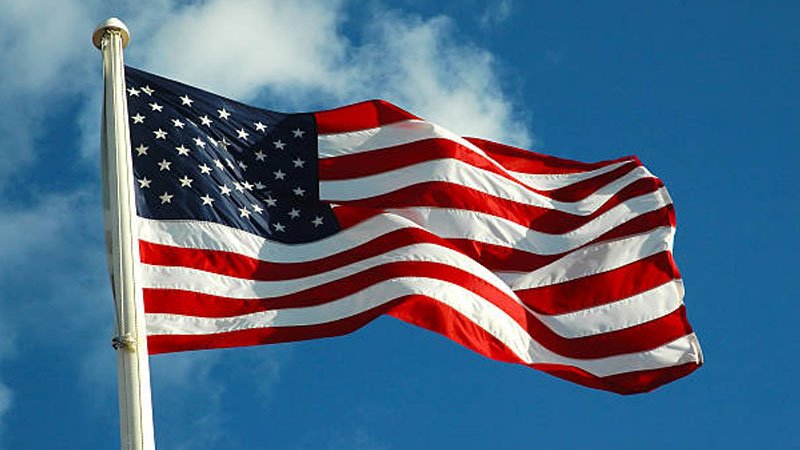 ABD, 2026’da kabul edilecek mülteci sayısını açıkladı