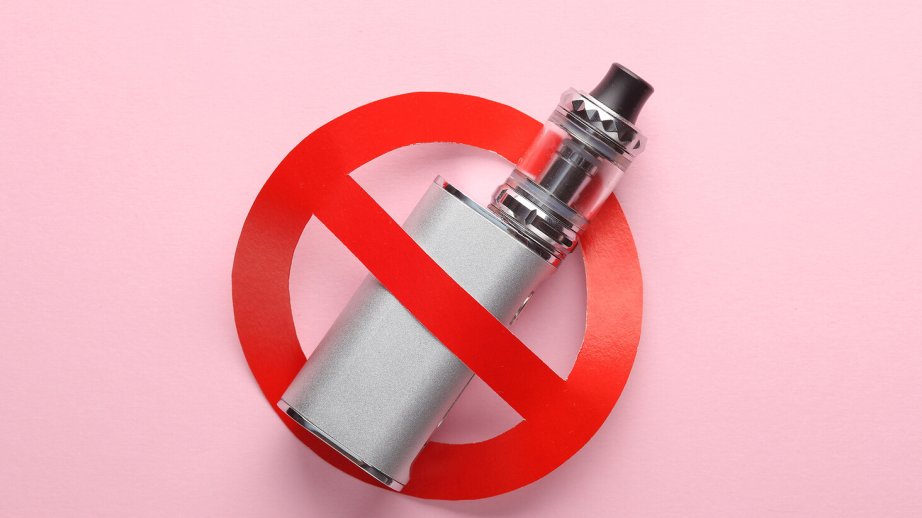 Alimlər veyplərin ölümcül təhlükəsi barədə xəbərdarlıq ediblər