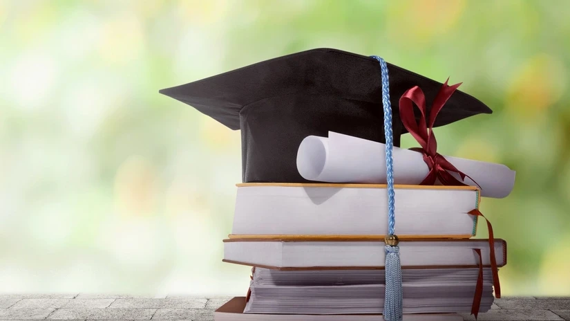 Rusiya 2026/2027-ci tədris ili üçün azərbaycanlı tələbələrə 280 dövlət sifarişli yer ayırır