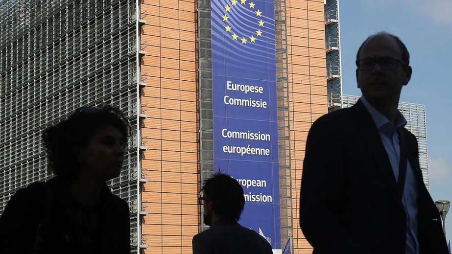 İtaliya, Fransa və Belçika Rusiya aktivlərinin Ukrayna üçün istifadəsinə qarşı çıxıblar