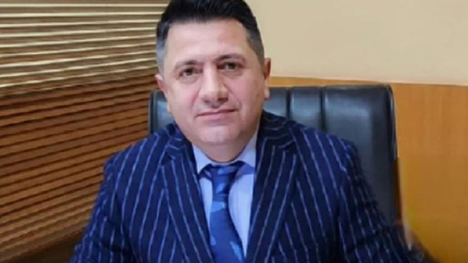 Payız mövsümündə turizmdə yeni perspektivlər və inkişaf imkanları nələrdir?