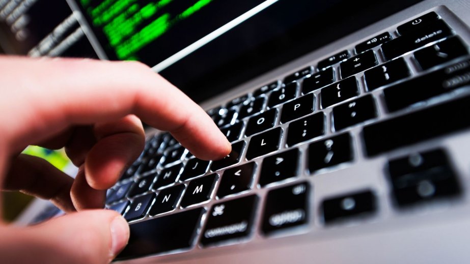 Bu ilin əvvəlindən Qazaxıstanda 26 mindən çox sayt bloklanıb