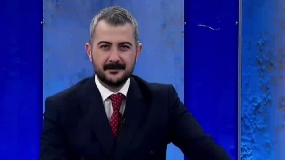Mərkəzi Asiya, Azərbaycan və Türkiyənin birlikdə həyata keçirdikləri beynəlxalq layihələr ABŞ-ın diqqətindədir