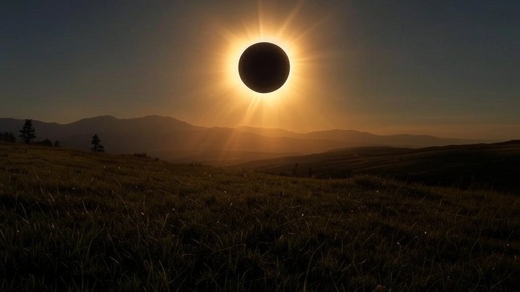 Bu gün Günəşdə ard-arda iki partlayış baş verib