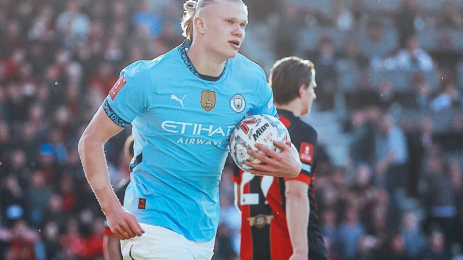 "Barselona" ulduz futbolçunu transfer etmək istəyir