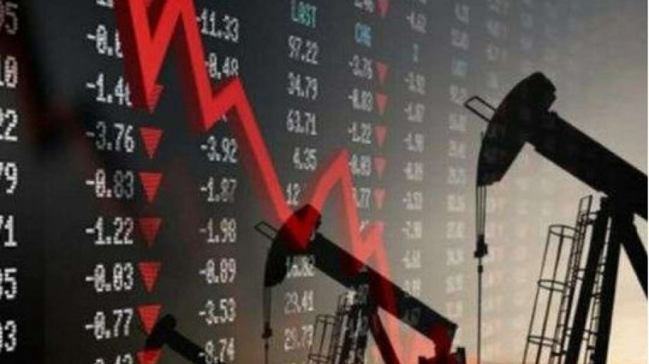 OPEC-in qərarı neftin qiymətinə necə təsir edir?