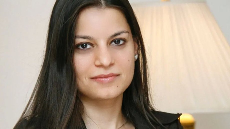 Gənc qlobal lider: Azərbaycanda “yaşıl binaların” formalaşması üçün böyük potensial mövcuddur - MÜSAHİBƏ