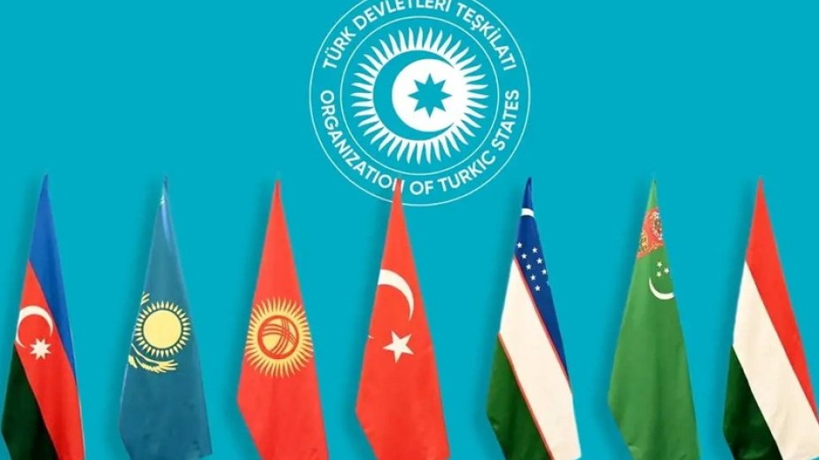 OTS: UNESCO’ historic decision testifies to the growing recognition of Turkic World’s rising role in today’s global landscape