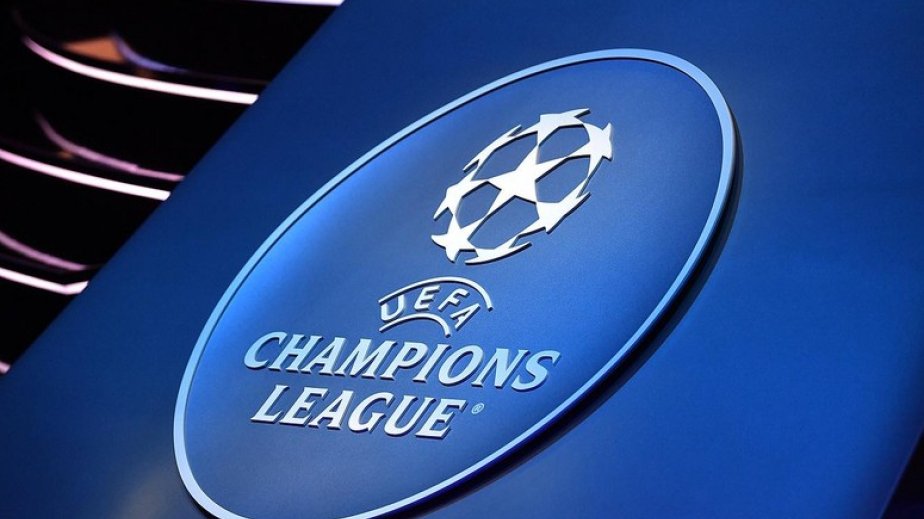 Champions League table shows rich elite on top ahead of PSG-Bayern and Liverpool-Real Madrid clashes