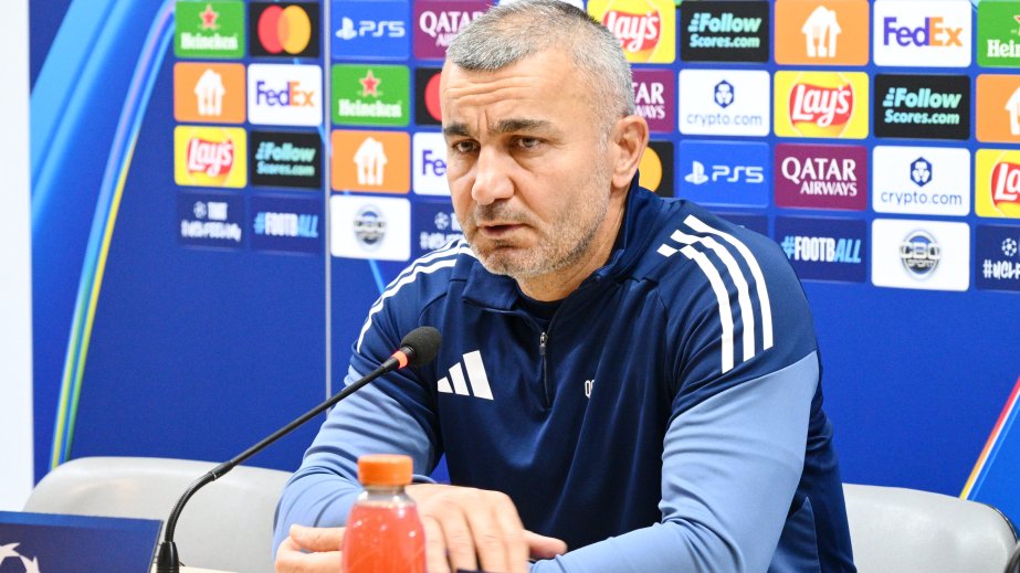 Qurban Qurbanov: “Çelsi”nin Bakıya səfəri futbolumuzun inkişafı üçün önəmlidir