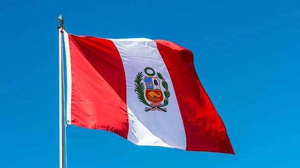 Peru, Meksika ile diplomatik ilişkilerini kesti