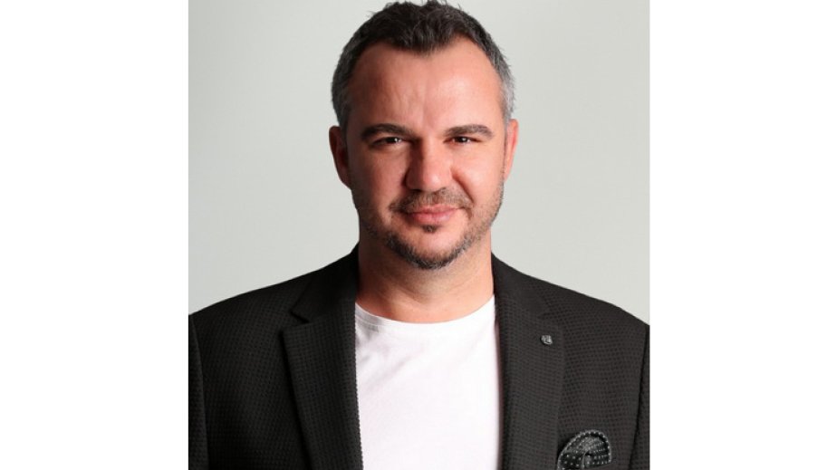 Mustafa Kopuk: Azerbaijan has the potential to become a new hub for venture capital investments in the region - INTERVIEW