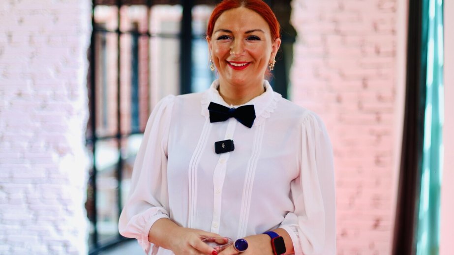 Expert: Azerbaijan is one of the most promising investment destinations in the South Caucasus – INTERVIEW