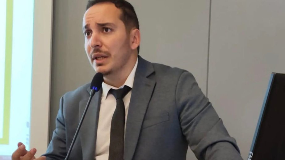 Geoloq: Qarabağın və Şərqi Zəngəzurun yeraltı su ehtiyatları gələcəkdə alternativ su mənbəyi kimi istifadə oluna bilər – AÇIQLAMA