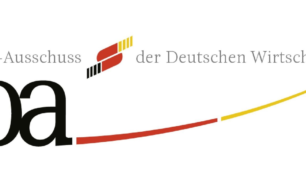 German businesses eye opportunities along Middle Corridor in Turkmenistan (Exclusive)