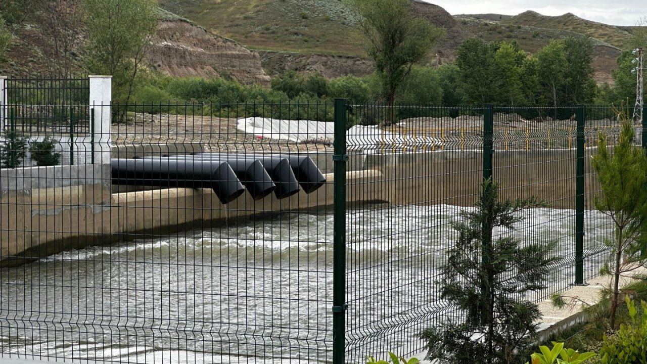 Laçın və Kəlbəcərdəki KSES-lərin enerjisistemə inteqrasiyasına 300 min manat ayrılıb