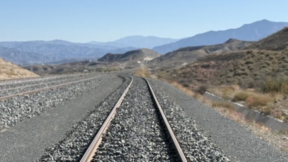 Zəngəzur dəhlizi Azərbaycanın tranzit imkanlarını genişləndirməklə yanaşı, Cənubi Qafqazı logistika qovşağına çevirir