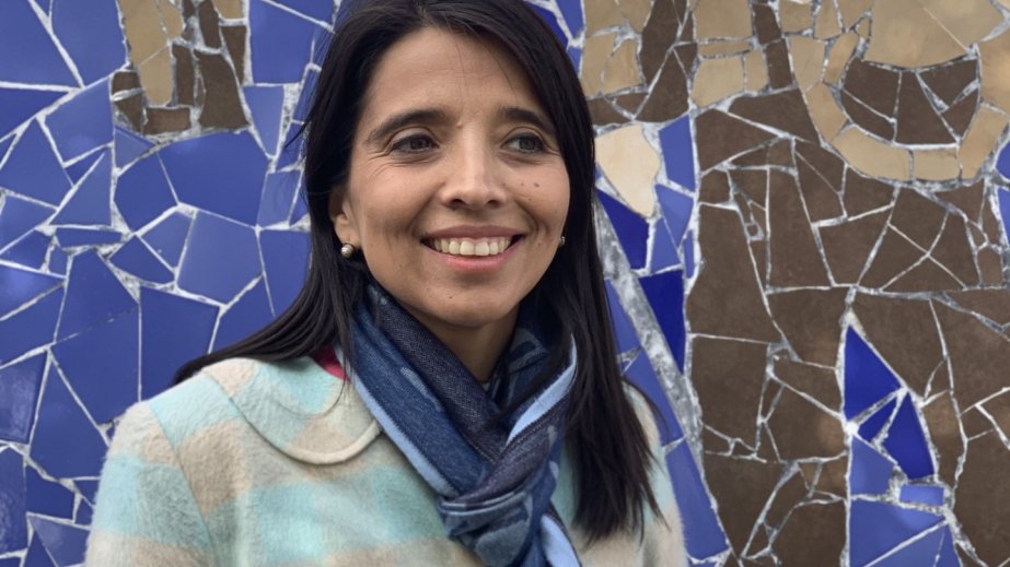 Mayami Universitetinin eksperti: “Azərbaycan yaşıl enerji dəhlizləri vasitəsilə beynəlxalq əməkdaşlığı təşviq edə bilər” - MÜSAHİBƏ