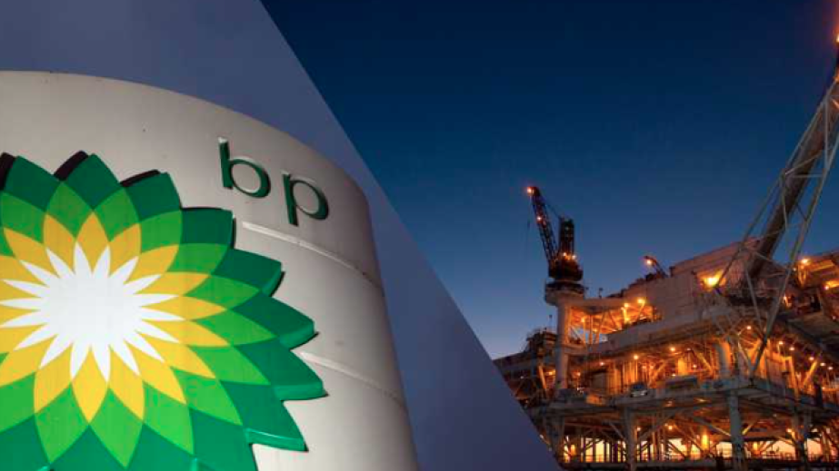 bp-nin Azərbaycan-Gürcüstan-Türkiyə üzrə xərcləri 1,1 milyard dolları ötüb