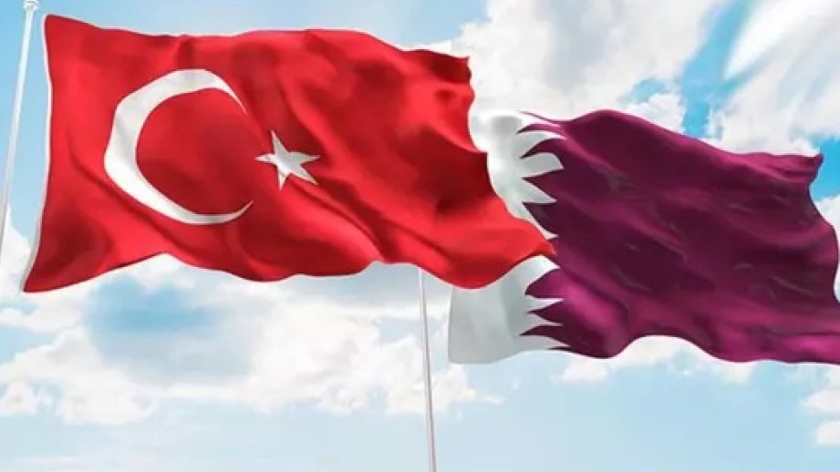 Pakistan and Afghanistan resume peace talks in Türkiye