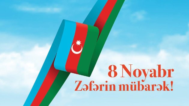Şirin Məlikova: Noyabr ayı Azərbaycan Milli İncəsənət Muzeyində maarifləndirici və bədii tədbirlərlə yadda qalacaq