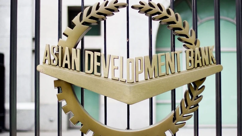 ADB Azərbaycanı dayanıqlı turizm üzrə regional layihəyə cəlb edib