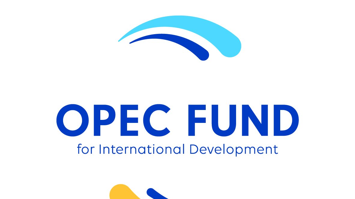 OPEK fondu Azərbaycanda infrastrukturun inkişafına iri məbləğdə vəsait ayıracaq