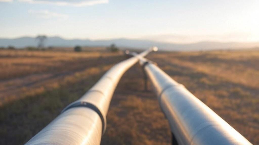 Bakı-Tbilisi-Ceyhan neft kəməri üzrə əsaslı xərclər artıb