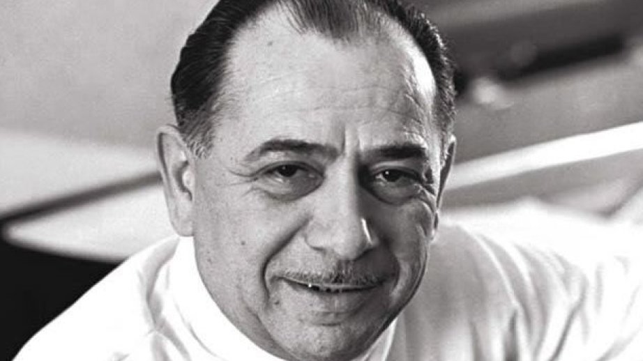 Əbədi nəğməkar -Tofiq Quliyev