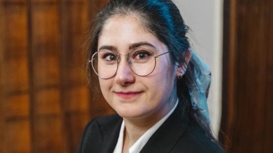 Azərbaycan və Türkiyənin geostrateji üstünlüyü ABŞ-ın Avrasiya siyasətində mərkəzi yer tutur