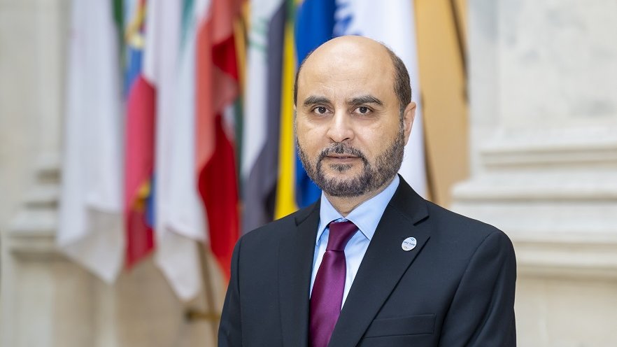 OPEC Fund set to expand green project pipeline in Azerbaijan - Abdulhamid Alkhalifa (Exclusive interview)