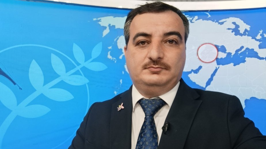 Ekspertlər: Azərbaycan–Türkiyə münasibətləri yeni strateji mərhələyə qədəm qoyub