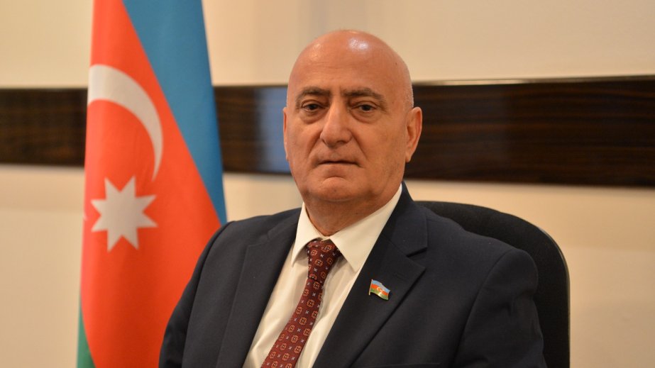 Böyük Zəfər: tarixi əhəmiyyəti və ibrət dərsləri