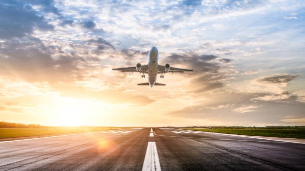 ABD'de hükümetin kapalı olması nedeniyle 1700'den fazla uçuş iptal edildi