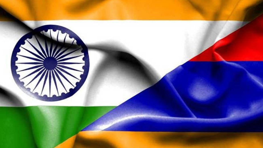 Oyundan kənarda qalan tərəf Hindistan olacaq