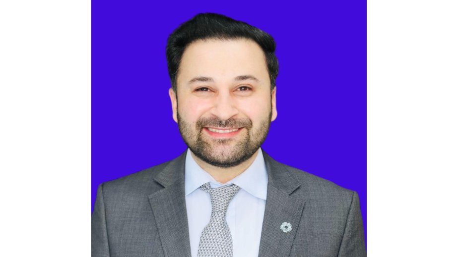 The Architects of Destiny: How a Visionary Leader Forged the Unbreakable Azerbaijan-Türkiye-Pakistan Trinity