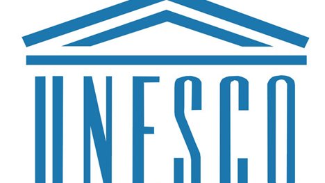Azərbaycan UNESCO komitəsinə üzv seçilib